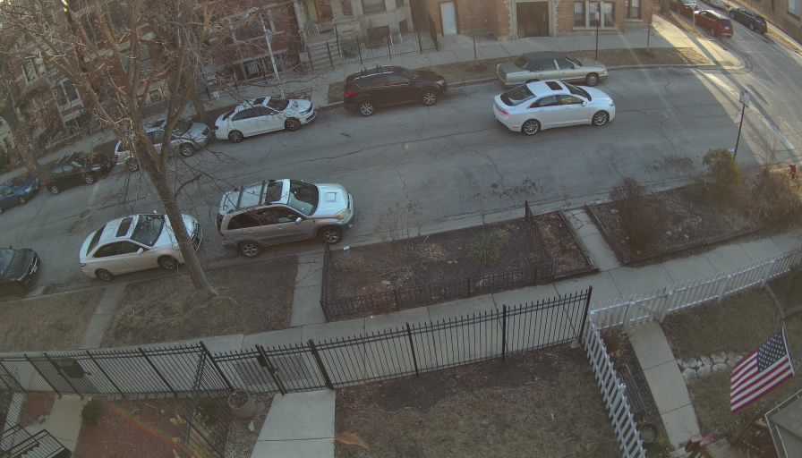 Reolink Camera One_00_Reolink Home Hub One_20250312081549.jpg